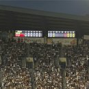 와구이닭은근바베큐 이미지