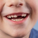 성훈치과의원 이미지