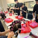 순천복성고등학교 이미지