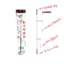 해맞이좌대낚시터 이미지