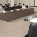(주)엘지생활건강 청주공장 - 14703 | (주)엘지생활건강 청주공장