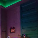 F1당구장 이미지