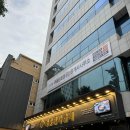 명륜진사갈비(시청점) 이미지