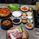 스테이타워디자인 이미지