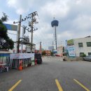 티스테이션남동타워점 이미지