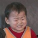 원우빌라 앞 네이버블로그