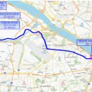 불로대곡동행정복지센터 이미지