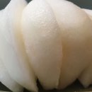 평팔농장 이미지