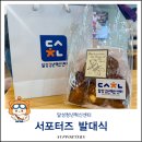 달성군농업기술센터 | 달성청년혁신센터 서포터즈 4기 발대식 2026 달성군 디지스트 후기