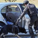 광주경신여자고등학교 이미지