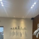 리안 헤어 이미지