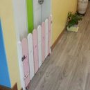 샛별어린이집 이미지