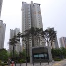 인천만월초등학교 이미지