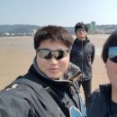 황금낚시 이미지