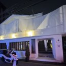 맛배 | 논현역 맛집 고기집 찾는다면 한우전문점 맛배고기 솔직후기