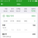 현섭 이미지