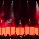 빅뱅센터 이미지