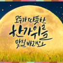 북부자동차공업사 이미지