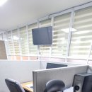 대구역(지하철 1호선) 이미지