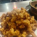 동인천 줄서서 먹는 맛집 중식포차 마더파더 내돈내산