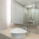 루시다호텔 이미지