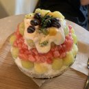 지에스25 남문로점 | 3