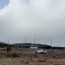 성읍리-27 | 제주살이 15일차 | 타무라, 백약이오름, 블루보틀제주