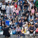 2018 ACC광주프린지인터내셔널 이미지