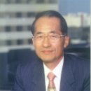 사단법인 해양 이미지