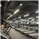 오리진 휘트니스 이미지