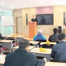 화당초등학교 이미지