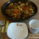 내가찜한닭 이미지