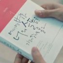 티포유