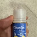 블루스팟 이미지