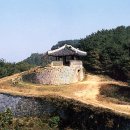 산성 이미지
