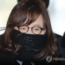 중앙메디칼 연합의원 이미지