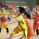 동주여자고등학교 이미지