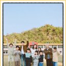 드라마 연극반 이미지