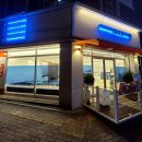 동변로 23길 이미지