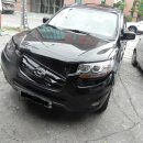 현대종합카센타 이미지