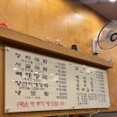 지에스25광진아차산점 | 아차산역 맛집 아차산역 밥집 추천! 아차산역 해장 맛집으로 유명한 "북창동은이네"