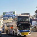 수원-1672 이미지