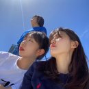 민락돼지국밥 이미지