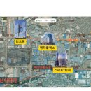 신평동1100 이미지