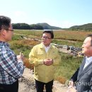 덕우축산 이미지