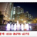 공간호 이미지