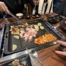 아진당구장 이미지