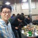 홍길돈 이미지