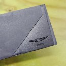 소낙스창원점 이미지