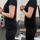 휘트니스피플 우먼 노원점 이미지